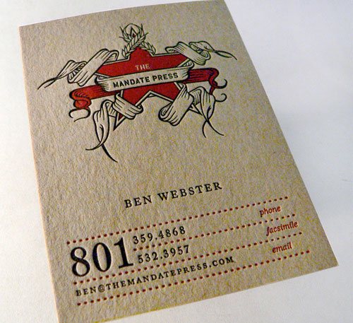 b10 125+ Unique Business Card Collection
