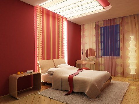 black and red bedroom designs. lack white red bedroom, decor