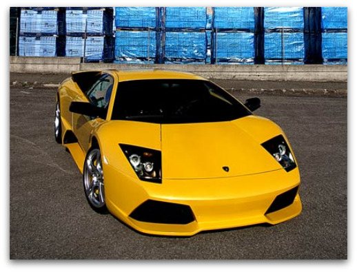 top fast cars in the world. Top 10 Fastest cars in the