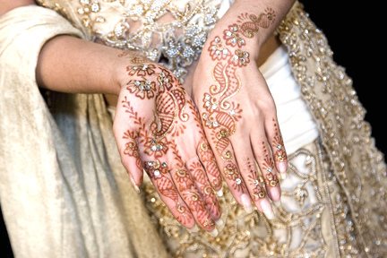358459652 3c52c51d04 Best Mehndi Designs Collection Hand Henna Art 
