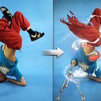 11eyeopnerpstuts 85 Basic To Expert Level Photo Editing Tutorials