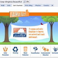  85 Well Designed Under Construction Pages