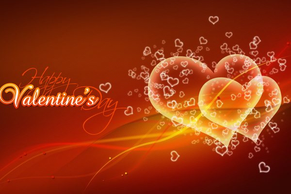Valentines Day Wallpaper Images. 11- Valentine#39;s Day Wallpaper