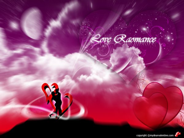 Love And Romance Pics. Love Romance 001