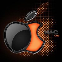 Logo Designing, Best Career Alternative for Graphic Designers outstandingLogoTutorials Logo Designing, Best Career Alternative for Graphic Designers