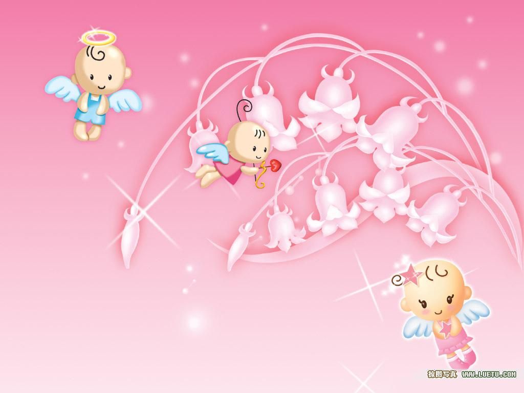 http://www.designsmag.com/wp-content/uploads/2011/02/ws_Pink_Valentine.jpg
