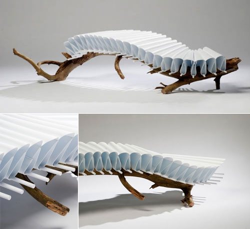 1 24 Remarkable Bench Designs