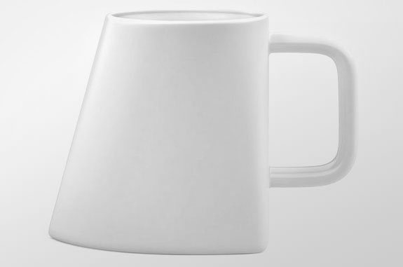 creative mugs ironius 2 50 Stylish Tea and Coffee Mugs Creative Designs