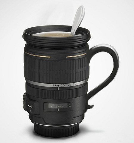 creativemugs10 50 Stylish Tea and Coffee Mugs Creative Designs