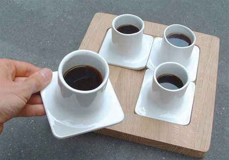 creativemugs15 50 Stylish Tea and Coffee Mugs Creative Designs