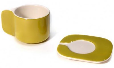 stylishCup42 designsmag 50 Stylish Tea and Coffee Mugs Creative Designs