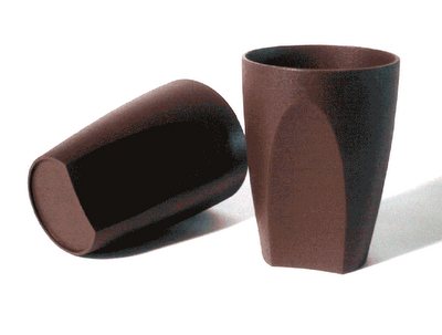 stylishCup44 designsmag 50 Stylish Tea and Coffee Mugs Creative Designs