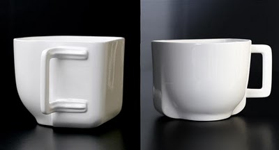 stylishCup46 designsmag 50 Stylish Tea and Coffee Mugs Creative Designs