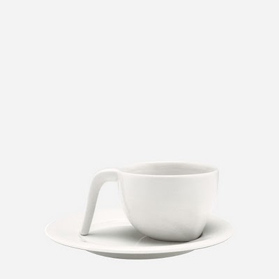 stylishCup50 designsmag 50 Stylish Tea and Coffee Mugs Creative Designs