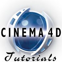 How to Make Tooth Paste in 3D Studio Max 65cinima4dtutorials designsmag How to Make Tooth Paste in 3D Studio Max