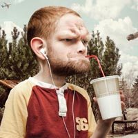bestofcreativeadsawards designsmag 38 Digital Dazzling Advertisement Examples
