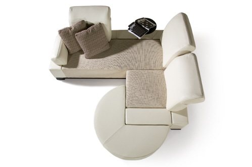 contemporarysofadesigncoutureinternation 26 Exclusive Sofa Designs