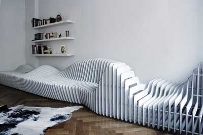 sitscape complete door 26 Exclusive Sofa Designs