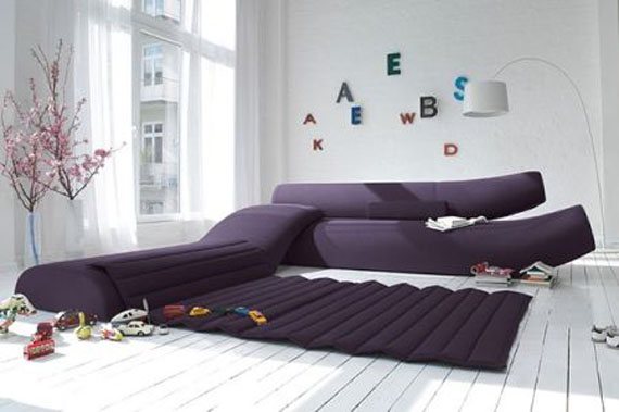sofa design living room furniture inspiring 26 Exclusive Sofa Designs