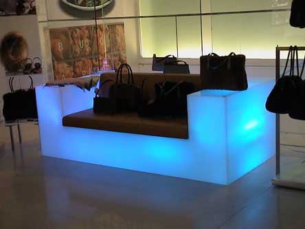 waazwiz lighting furniture sofa mar 04 26 Exclusive Sofa Designs