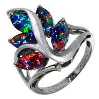 36 Bizarre Bathroom Accessories imperialweddingrings designsmag 36 Bizarre Bathroom Accessories