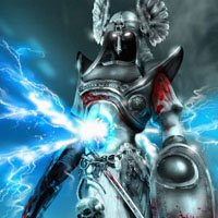 65 High Resolution 3D Wallpapers AmazingVideoGameWallpapers designsmag 65 High Resolution 3D Wallpapers