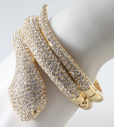 DesignsMag AsianBangles Collection 11 70 Colorful Bangles Designs Collection