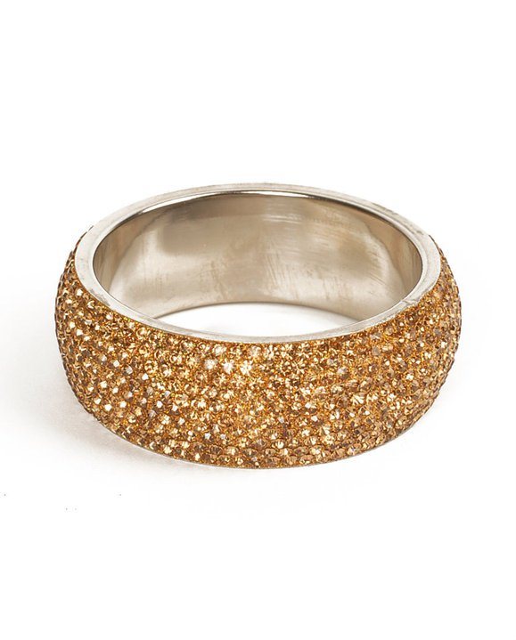 DesignsMag AsianBangles Collection 29 70 Colorful Bangles Designs Collection