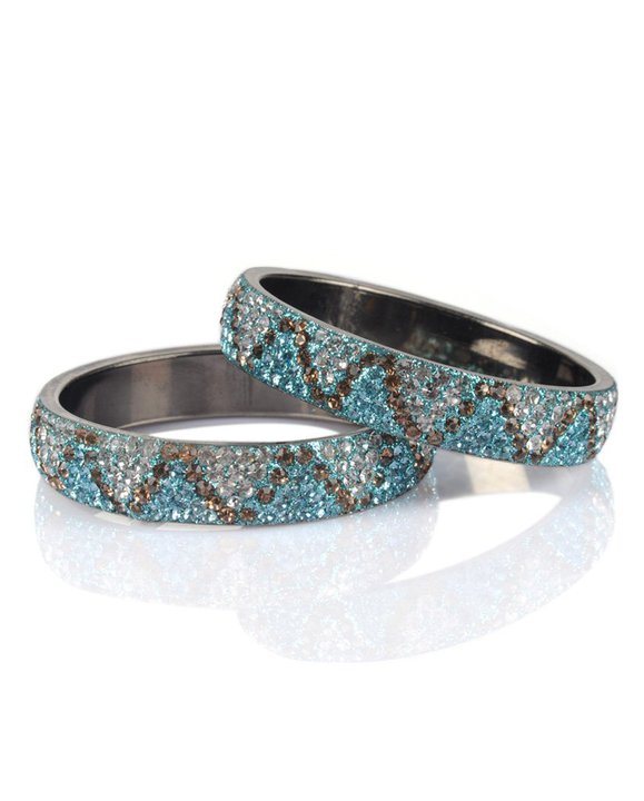 DesignsMag AsianBangles Collection 34 70 Colorful Bangles Designs Collection