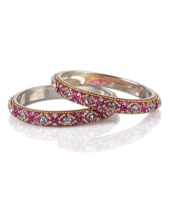 DesignsMag AsianBangles Collection 43 70 Colorful Bangles Designs Collection