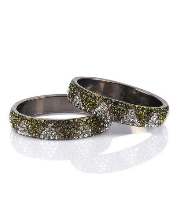 DesignsMag AsianBangles Collection 48 70 Colorful Bangles Designs Collection