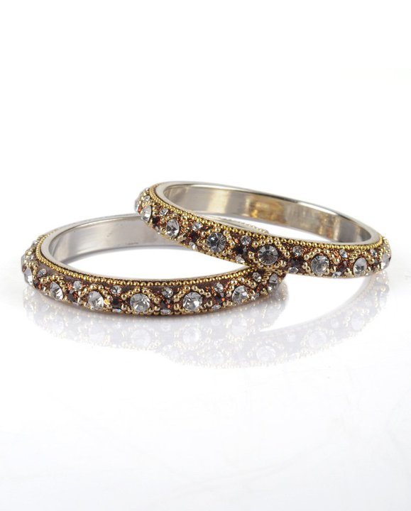 DesignsMag AsianBangles Collection 49 70 Colorful Bangles Designs Collection