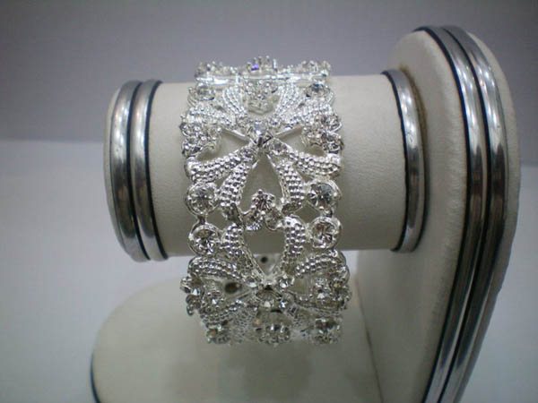 DesignsMag AsianBangles Collection 52 70 Colorful Bangles Designs Collection