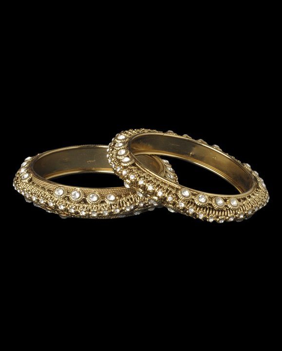 DesignsMag AsianBangles Collection 53 70 Colorful Bangles Designs Collection