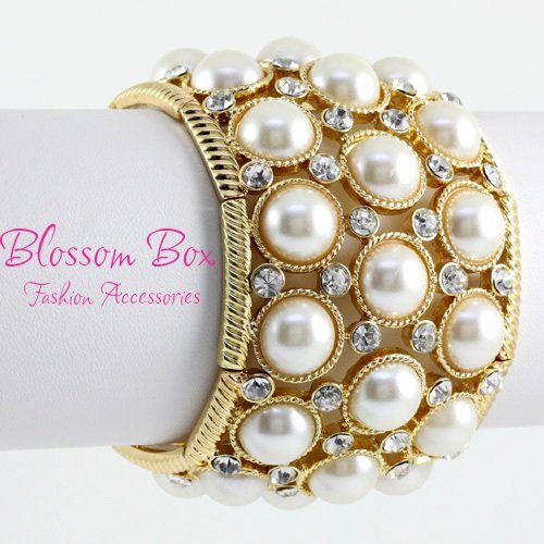 DesignsMag AsianBangles Collection 58 70 Colorful Bangles Designs Collection