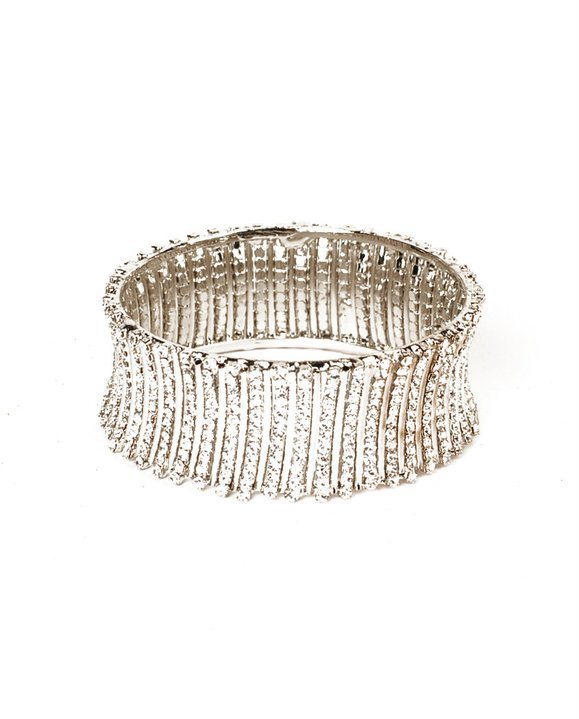 DesignsMag AsianBangles Collection 59 70 Colorful Bangles Designs Collection