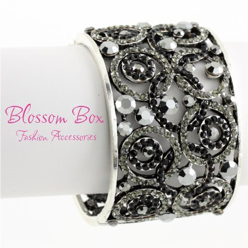 DesignsMag AsianBangles Collection 64 70 Colorful Bangles Designs Collection