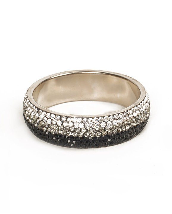DesignsMag AsianBangles Collection 67 70 Colorful Bangles Designs Collection