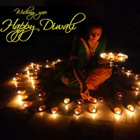 Case Study: Do You Agree With Guest Posts? 45colorfuldiwaliwallpapers Case Study: Do You Agree With Guest Posts?