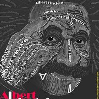 Presenting A Point: Typography in Action 125typographycollection designsmag Presenting A Point: Typography in Action