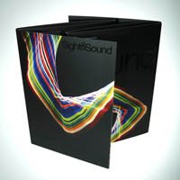 Modren Brochure Booklet Print Designs Designsmag Gorgeous Brochures and Booklets Designs