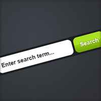 search box tips thumb Case Study: Do You Agree With Guest Posts?