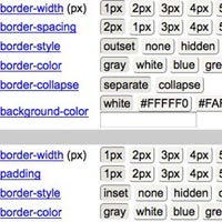 somacon thumb CSS Tips and Tricks for Web Designers