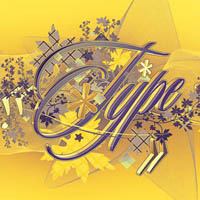 50Typegrahy tutorials designsmag 68 Striking Photoshop Text Effects Tutorials