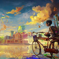 65 High Resolution 3D Wallpapers cutestwallpapercollection designsmag 65 High Resolution 3D Wallpapers