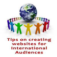 Tips on creating website thumbs1 CSS Tips and Tricks for Web Designers