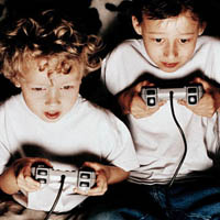 things to consider designs games designsmag thumb Excellent Informative Forums For Bloggers
