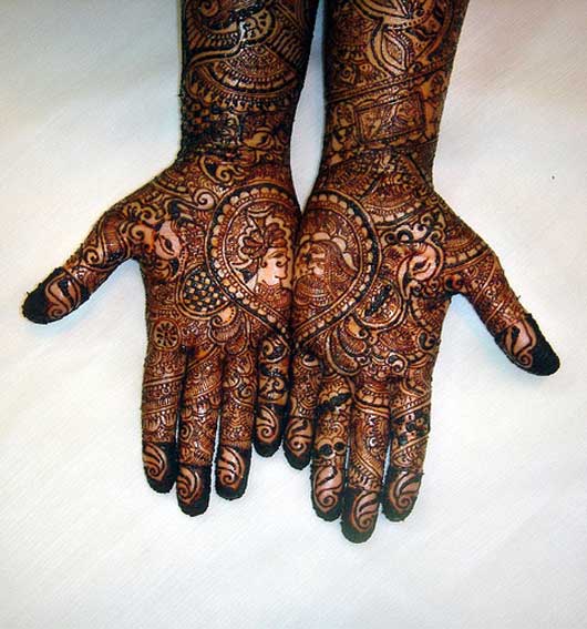Mehndi-designs-49-designsmag Mehndi designs 49 designsmag 75 Latest Mehndi Designs Collection