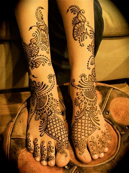 Mehndi-designs-60-designsmag Mehndi designs 60 designsmag 75 Latest Mehndi Designs Collection