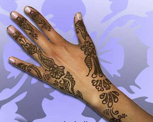 Mehndi-designs-61-designsmag Mehndi designs 61 designsmag 75 Latest Mehndi Designs Collection